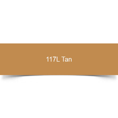 1 Shot 1 Shot Lettering Enamels 118 ml - 117L Tan