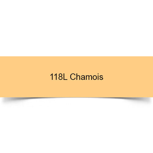 1 Shot 1 Shot Lettering Enamels 118 ml - 118L Chamois