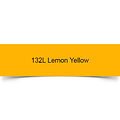 1 Shot 1 Shot Lettering Enamels 118 ml - 132L Lemon Yellow