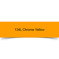 1 Shot 1 Shot Lettering Enamels 118 ml - 134L Chrome Yellow