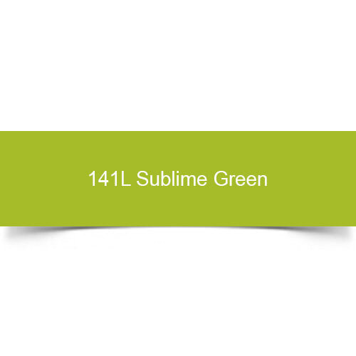 1 Shot 1 Shot Lettering Enamels 118 ml - 141L Sublime Green