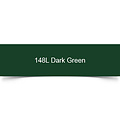 1 Shot 1 Shot Lettering Enamels 118 ml - 148L Dark  Green