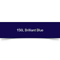 1 Shot 1 Shot Lettering Enamels 118 ml - 156L Brilliant Blue