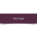 1 Shot 1 Shot Lettering Enamels 118 ml - 162L Purple