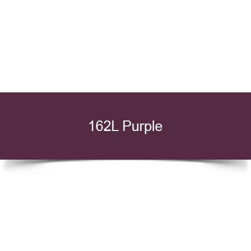 1 Shot 1 Shot Lettering Enamels 118 ml - 162L Purple