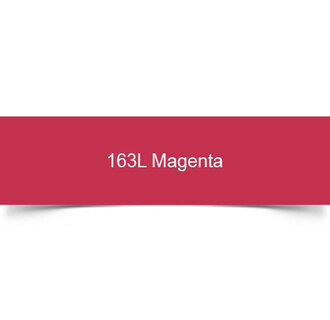 163L Magenta