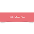 1 Shot 1 Shot Lettering Enamels 118 ml - 168L Salmon Pink