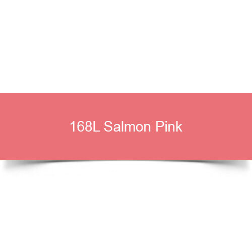 1 Shot 1 Shot Lettering Enamels 118 ml - 168L Salmon Pink