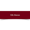 1 Shot 1 Shot Lettering Enamels 237 ml - 108L Maroon