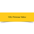 1 Shot 1 Shot Lettering Enamels 237 ml - 130L Primrose Yellow