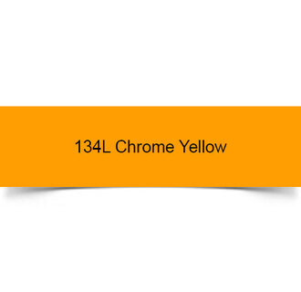 134L Chrome Yellow