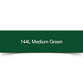 1 Shot 1 Shot Lettering Enamels 237 ml - 144L Medium Green