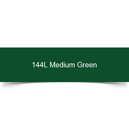 1 Shot 1 Shot Lettering Enamels 237 ml - 144L Medium Green