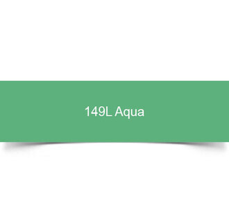 149L Aqua