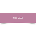 1 Shot 1 Shot Lettering Enamels 237 ml - 160L Violet