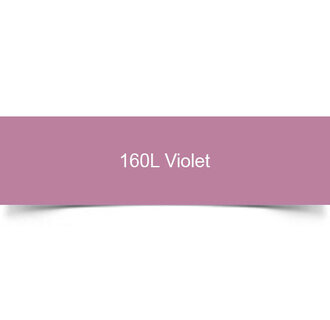 160L Violet