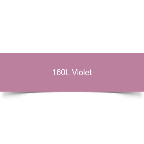 1 Shot 1 Shot Lettering Enamels 237 ml - 160L Violet