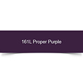 1 Shot 1 Shot Lettering Enamels 237 ml - 161L Proper Purple