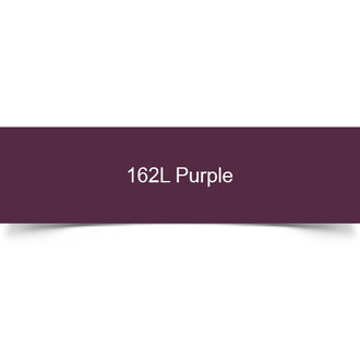 162L Purple