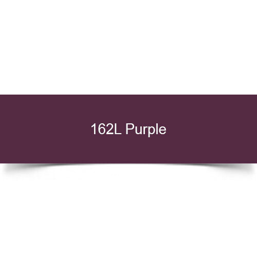 1 Shot 1 Shot Lettering Enamels 237 ml - 162L Purple