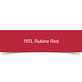 1 Shot 1 Shot Lettering Enamels 237 ml - 165L Rubine Red