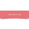 1 Shot 1 Shot Lettering Enamels 237 ml - 168L Salmon Pink