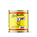 1 Shot 1 Shot Lettering Enamels 237 ml - 199L Lettering Black