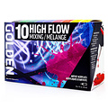 Golden High Flow Acrylics GOLDEN High Flow Mixing Set