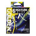 Golden High Flow Acrylics GOLDEN High Flow Intro Set