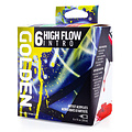 Golden High Flow Acrylics GOLDEN High Flow Intro Set
