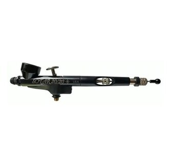 Badger Airbrush SOTAR 2020-2