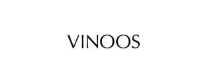 Vinoos by AMS