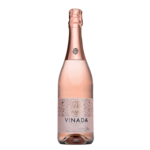VINADA Tinteling Tempranillo Rosé (0%) 750 ml