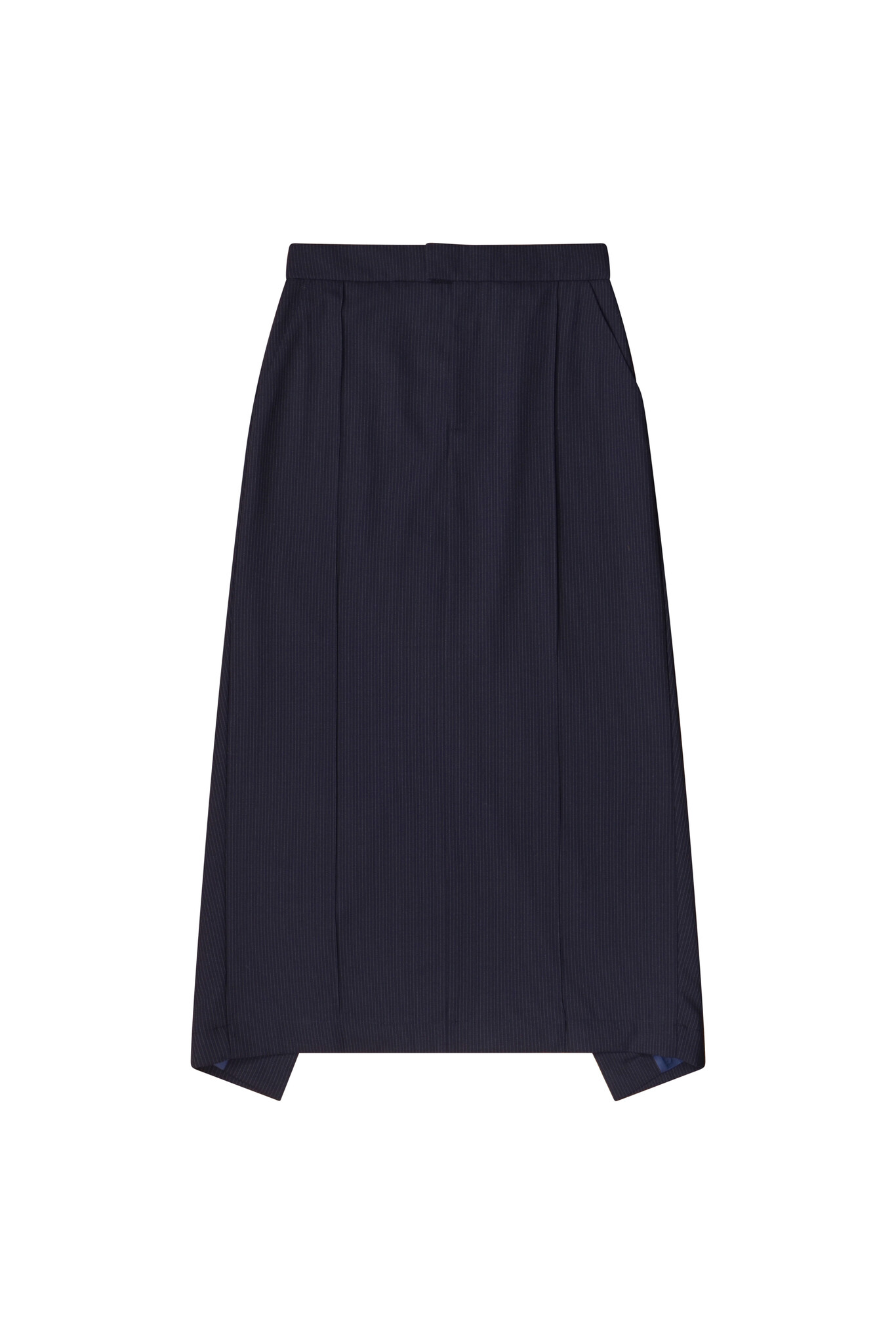 Alvig Impeccable Skirt-7