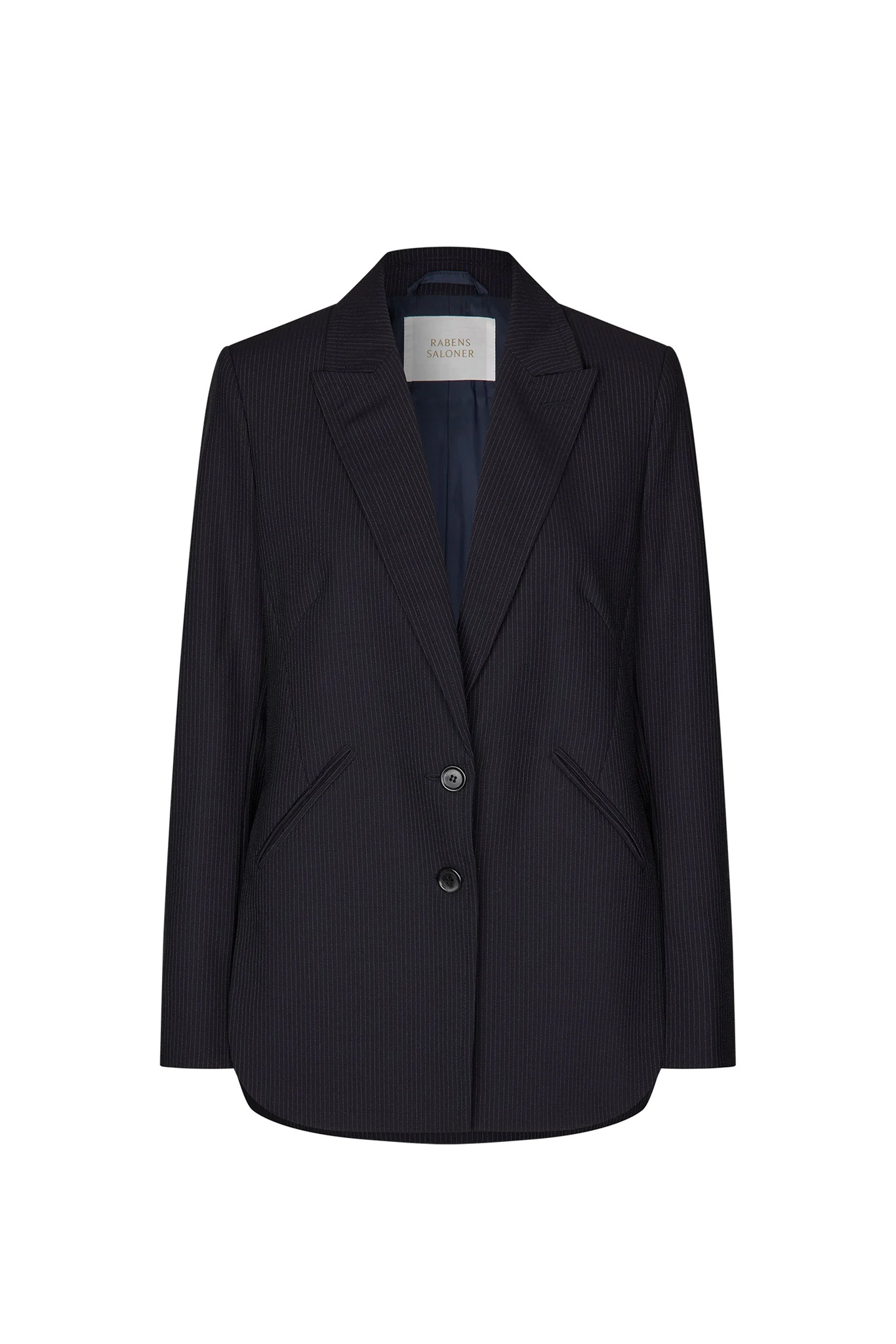 Carrin Blazer-6