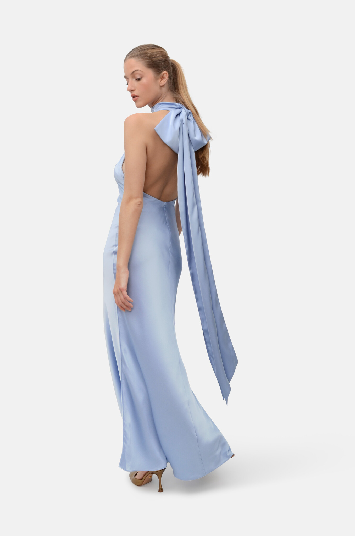 Evianna Dress-2