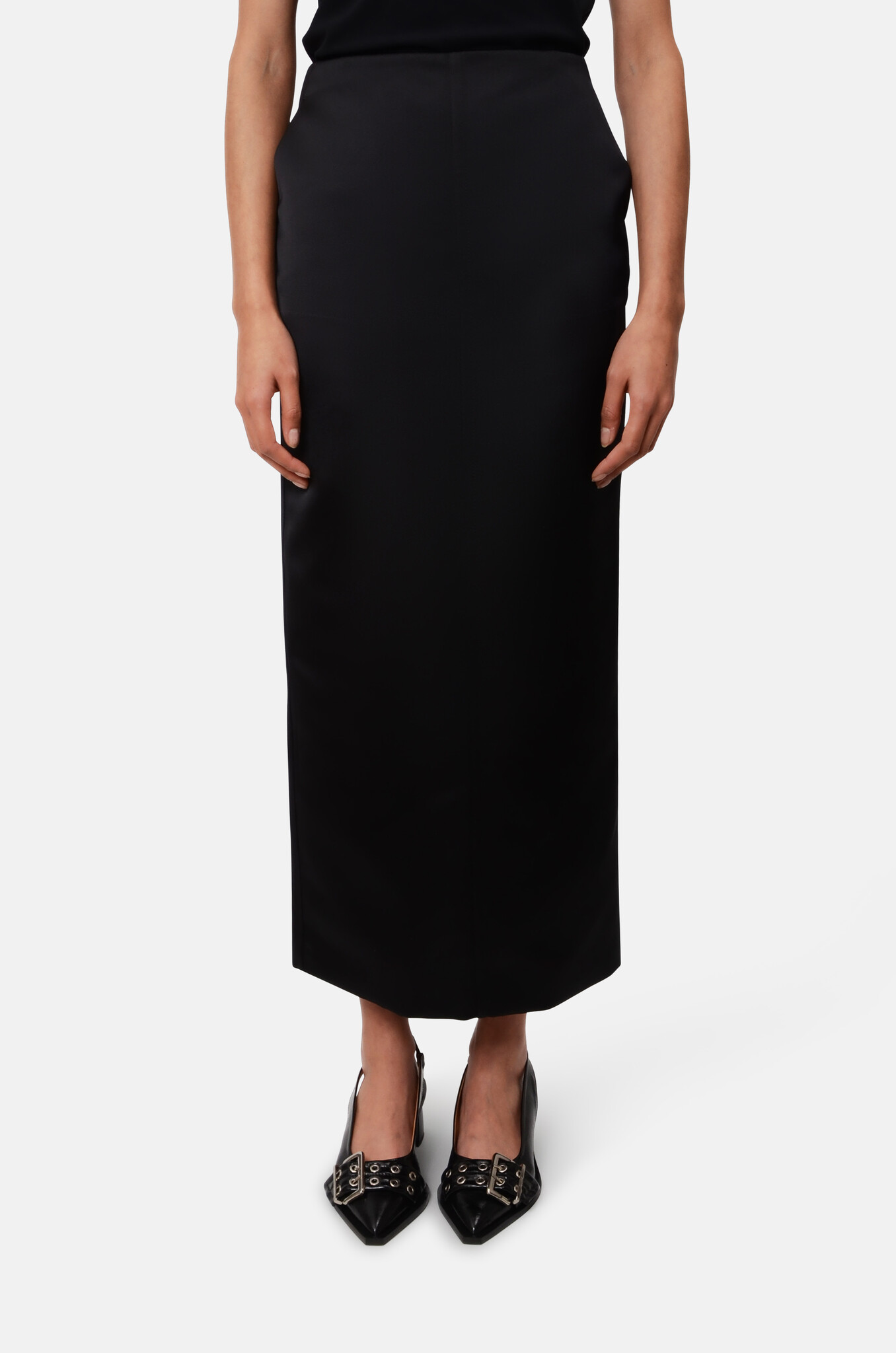 PHILOSOPHY - Duchesse Skirt - Premium womenswear & accessories