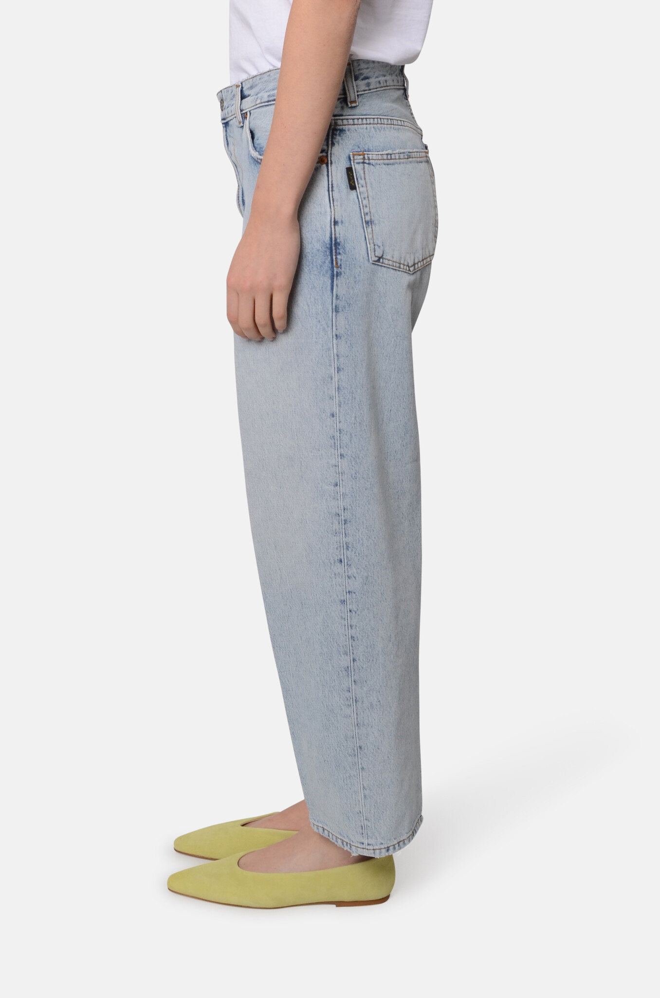 Betty Jeans in Stromboli Blue-3