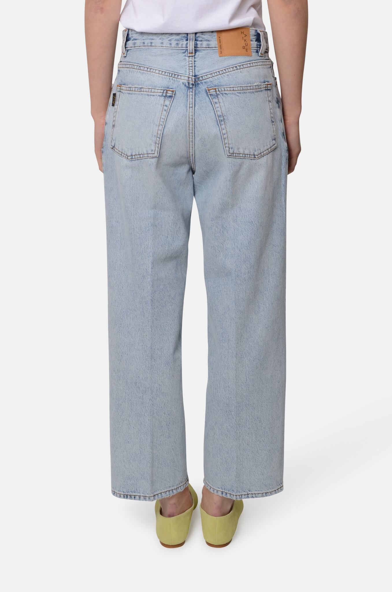 Betty Jeans in Stromboli Blue-4