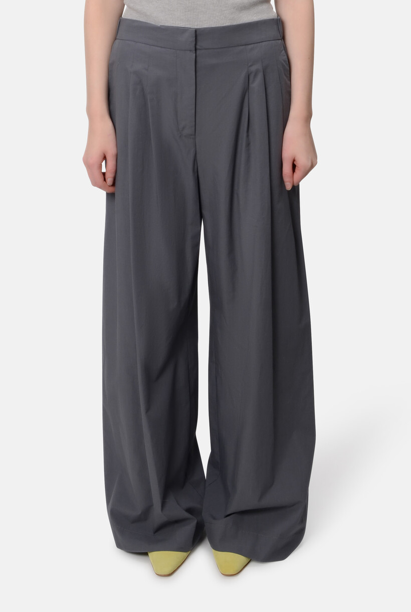 TROUSERS