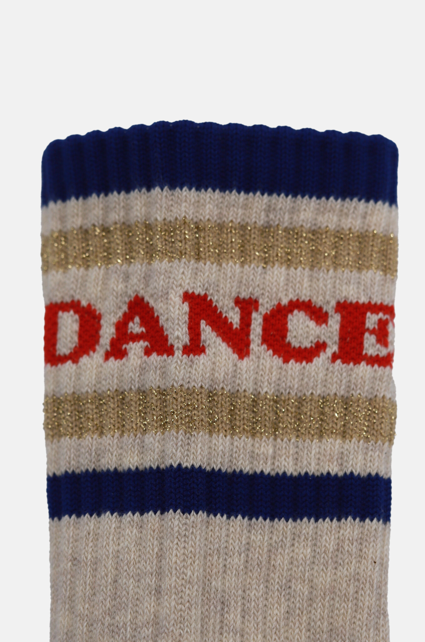 Let's Dance Socks-4