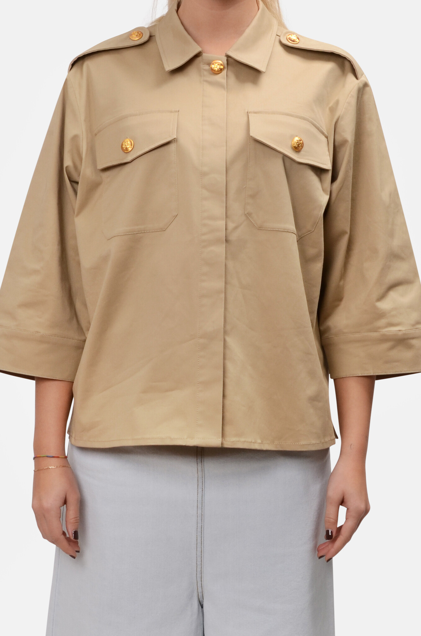 Dylan Button jacket-1
