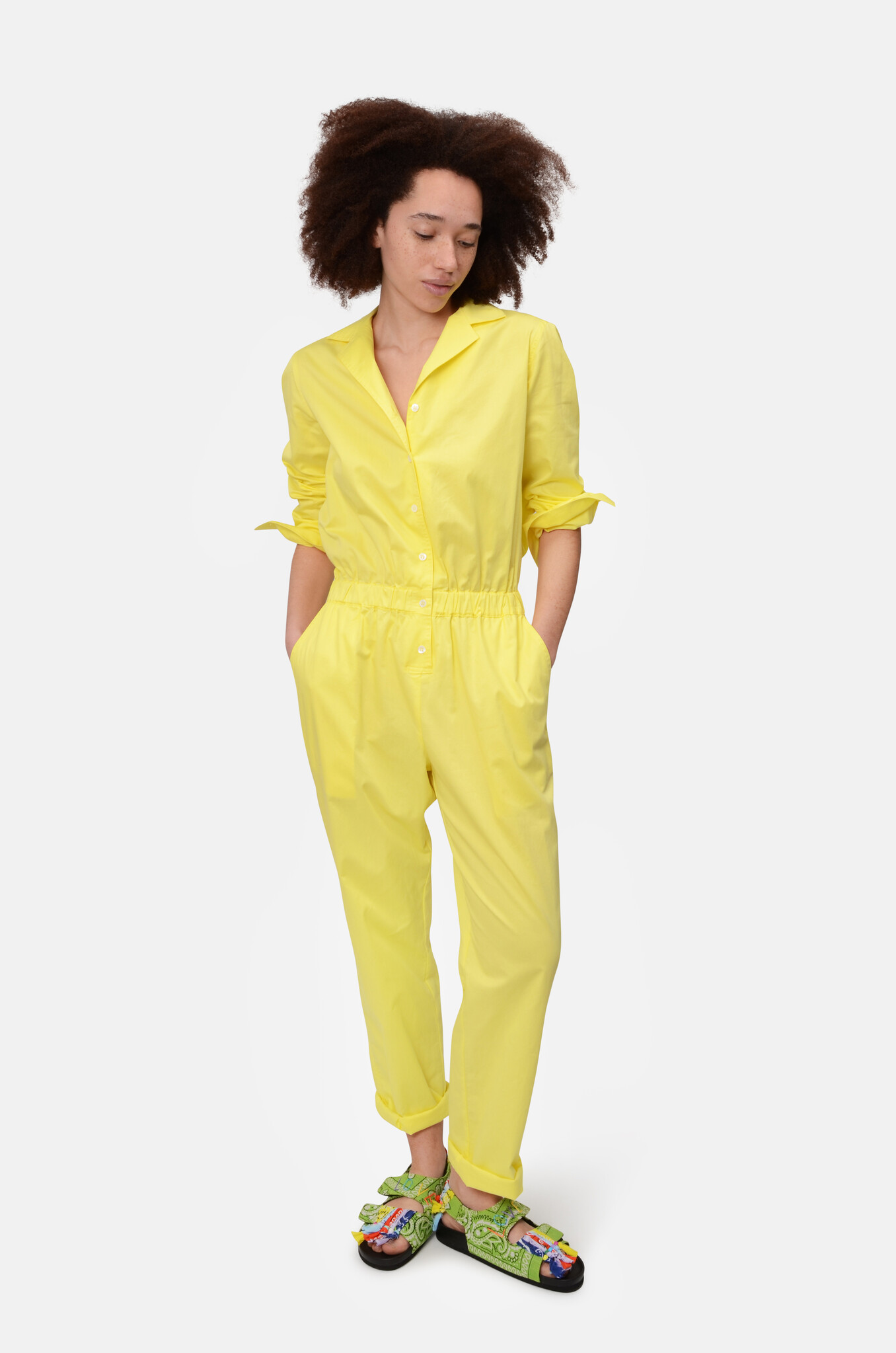 Jules Jumpsuit-2