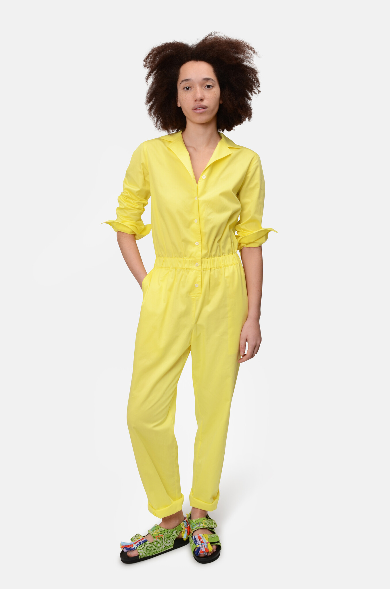 Jules Jumpsuit-6