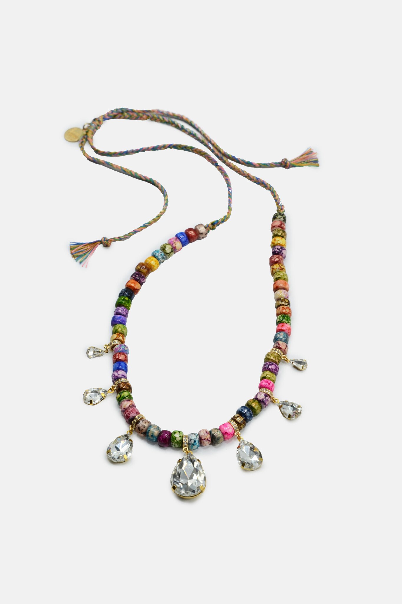 Dreaming in Color Necklace-1