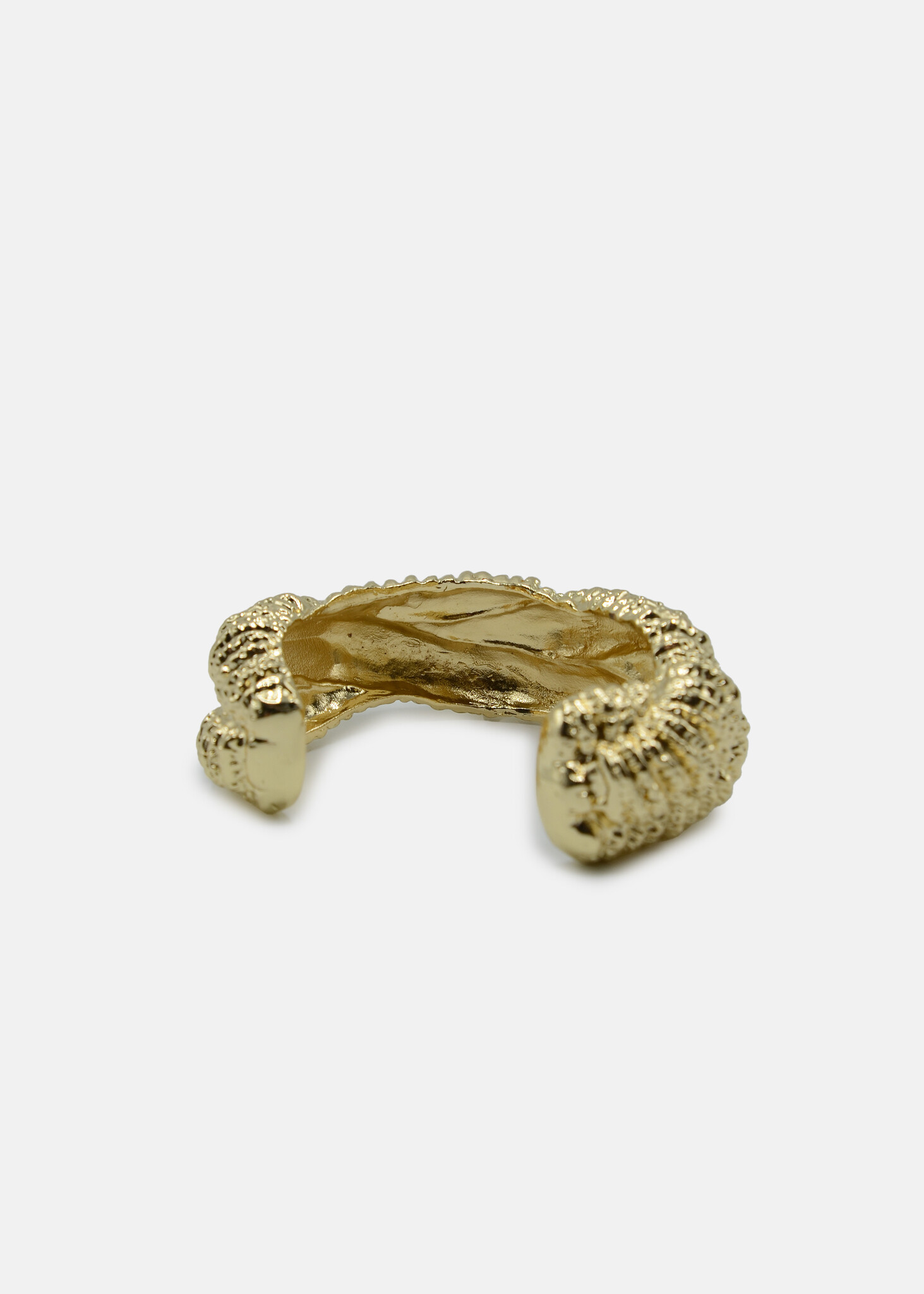 Twisted Bangle-2