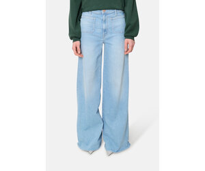 mother-denim-the-patch-pocket-