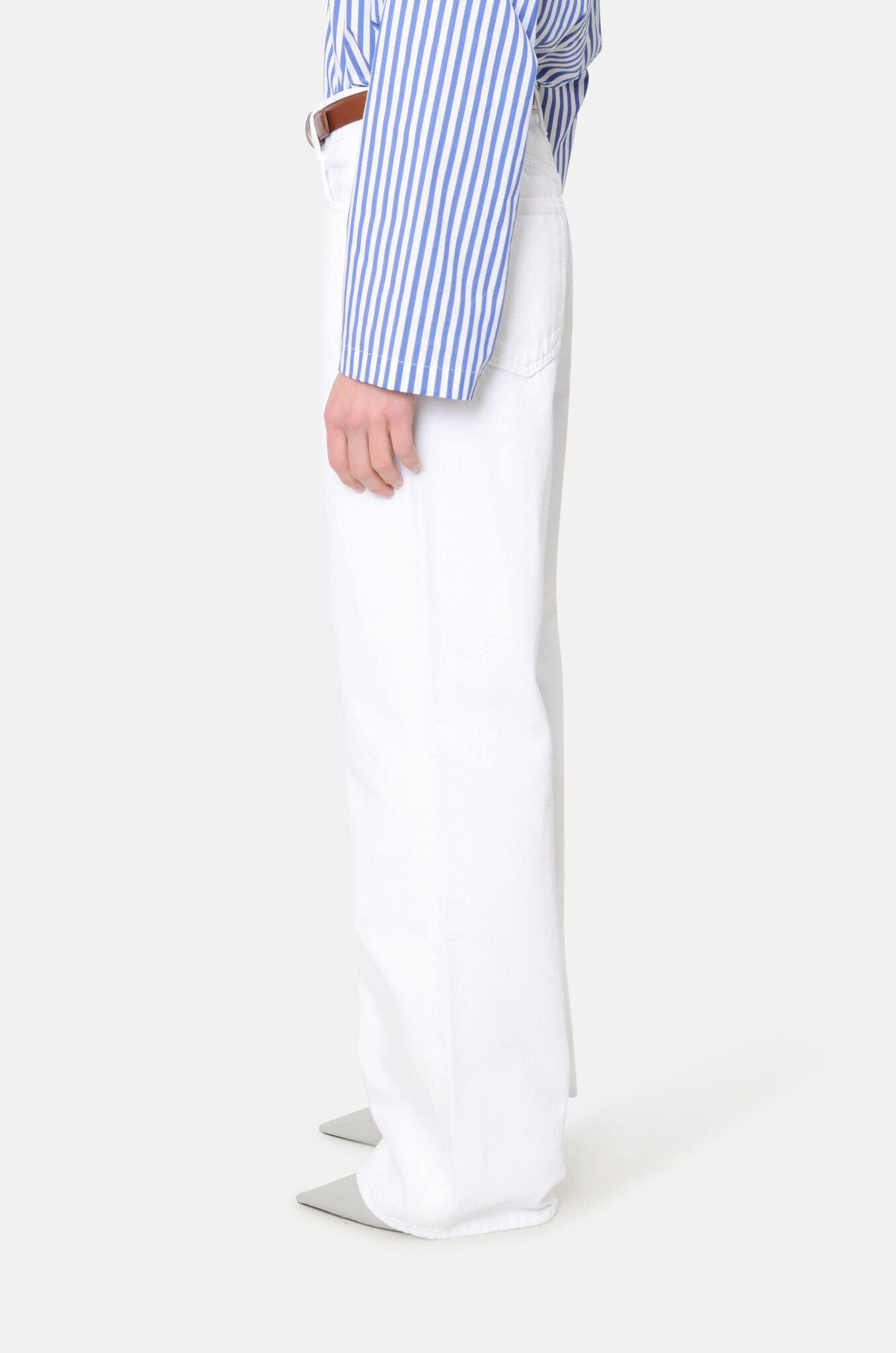 Korea in Optical White-4