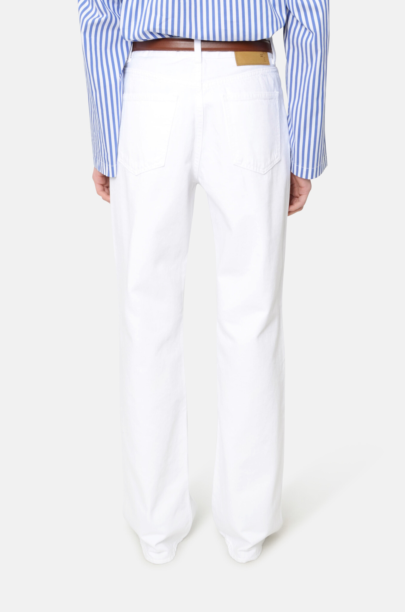 Korea in Optical White-3