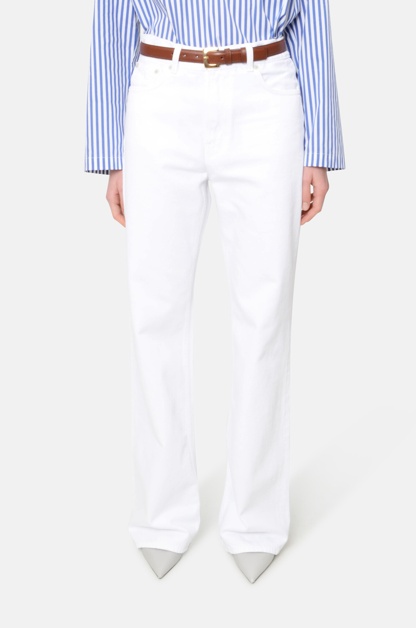 Korea in Optical White-1